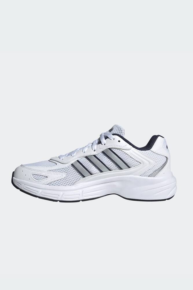 Erkek Eclyptıx 2000 Ayakkabı JI4541 Beyaz 