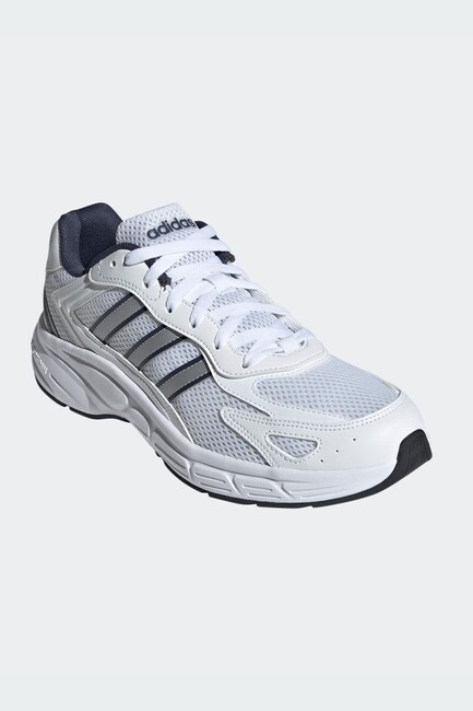 Erkek Eclyptıx 2000 Ayakkabı JI4541 Beyaz - Thumbnail