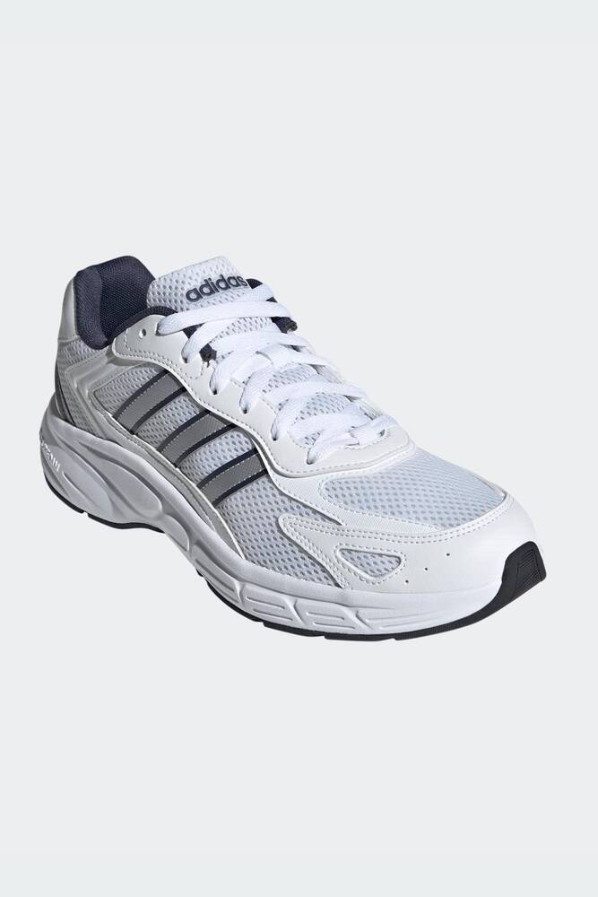 Erkek Eclyptıx 2000 Ayakkabı JI4541 Beyaz 