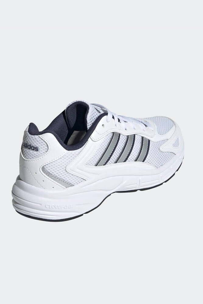 Erkek Eclyptıx 2000 Ayakkabı JI4541 Beyaz 