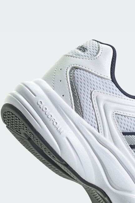 Erkek Eclyptıx 2000 Ayakkabı JI4541 Beyaz - Thumbnail