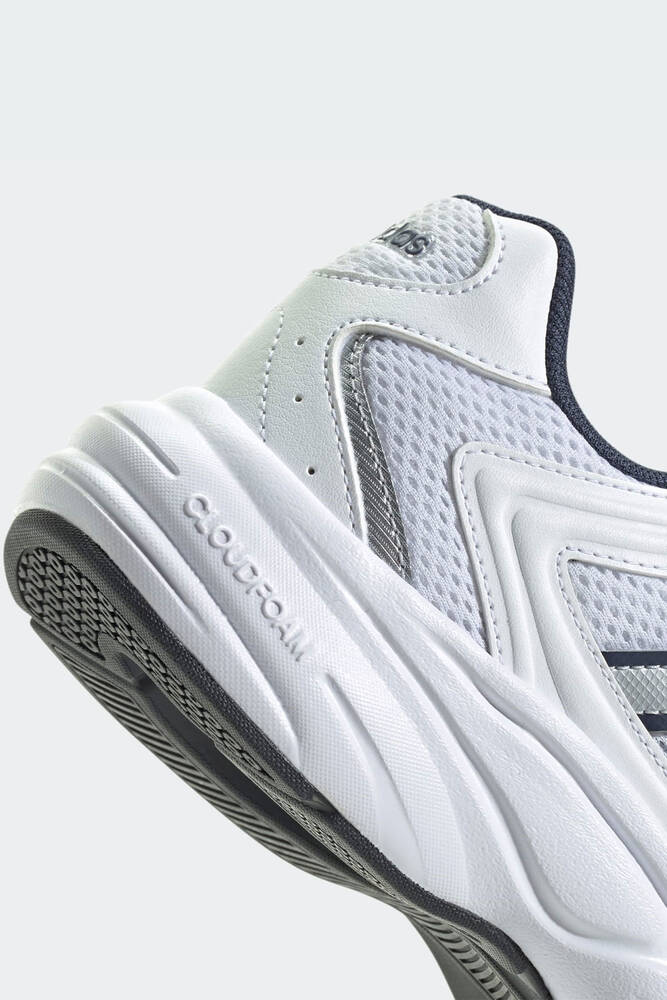 Erkek Eclyptıx 2000 Ayakkabı JI4541 Beyaz 