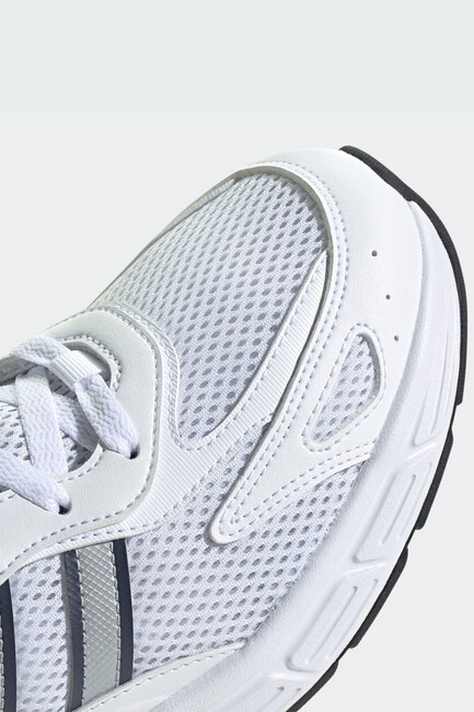 Erkek Eclyptıx 2000 Ayakkabı JI4541 Beyaz - Thumbnail