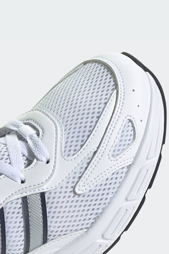 Erkek Eclyptıx 2000 Ayakkabı JI4541 Beyaz 