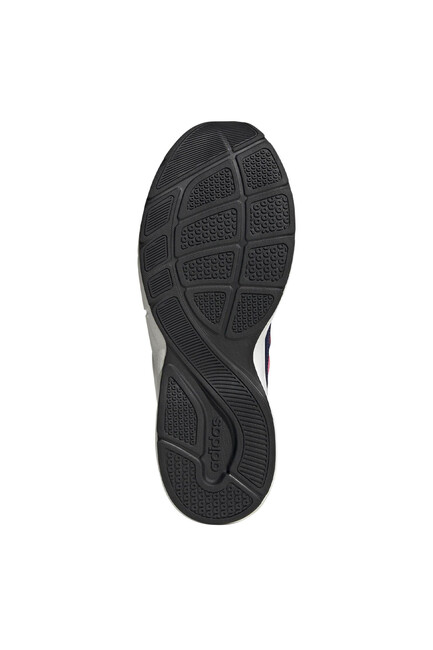 Erkek Eclyptıx 2000 Ayakkabı JP9628 Gri (3)