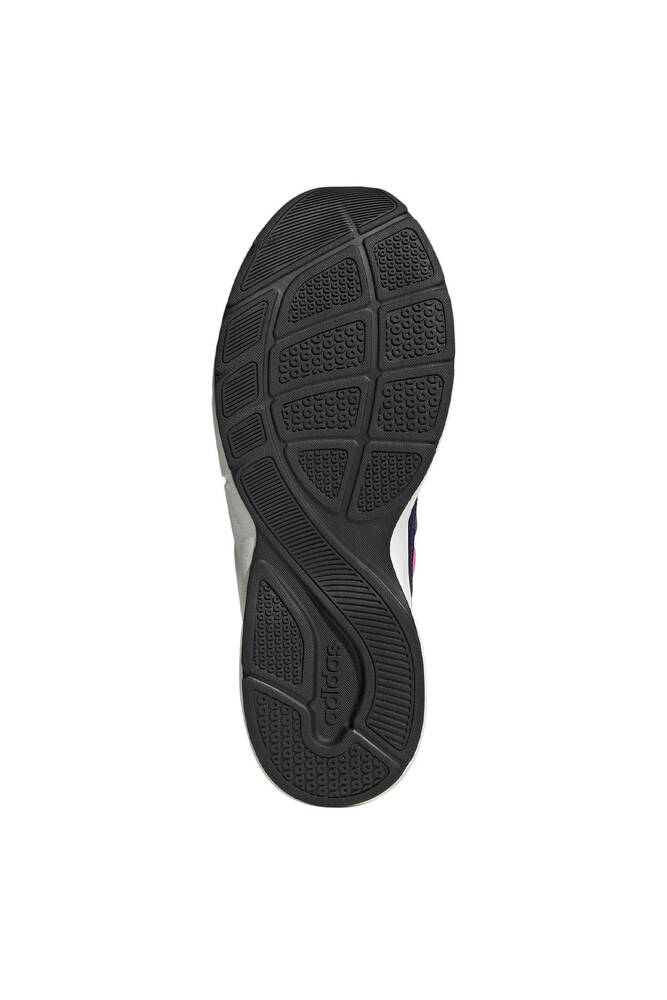 Erkek Eclyptıx 2000 Ayakkabı JP9628 Gri 