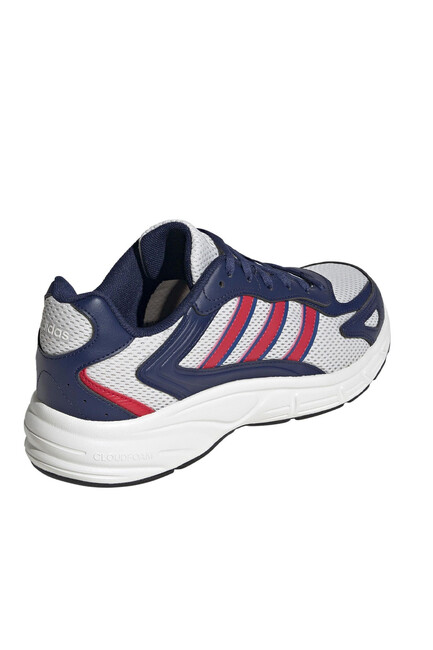 Erkek Eclyptıx 2000 Ayakkabı JP9628 Gri - Thumbnail