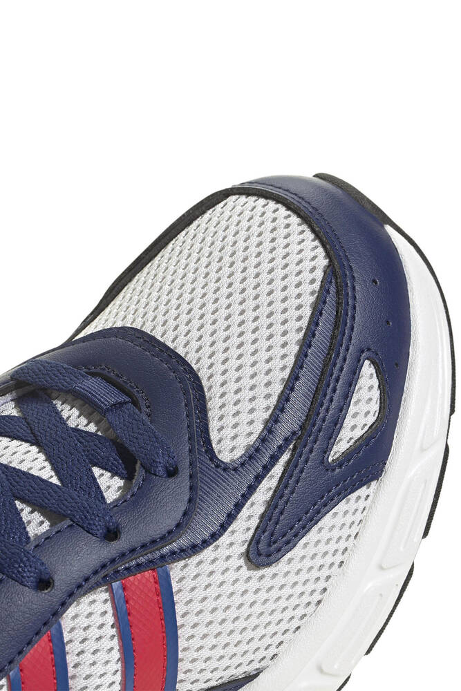 Erkek Eclyptıx 2000 Ayakkabı JP9628 Gri 