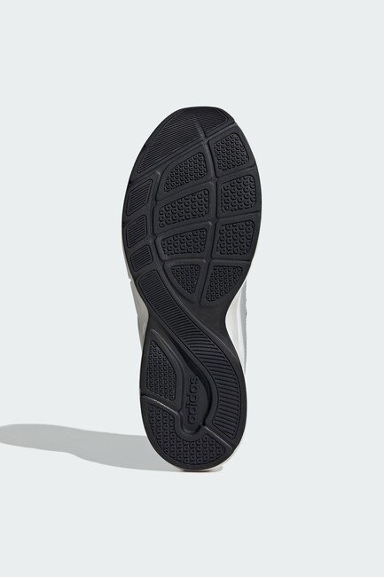 Erkek Eclyptıx 2000 Ayakkabı JR5154 Gri (3)