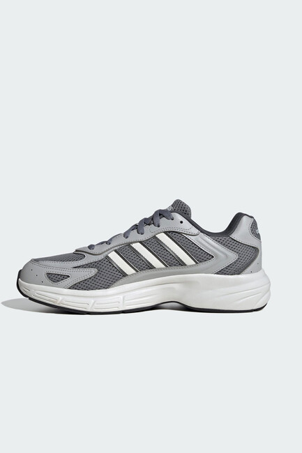 Erkek Eclyptıx 2000 Ayakkabı JR5154 Gri - Thumbnail