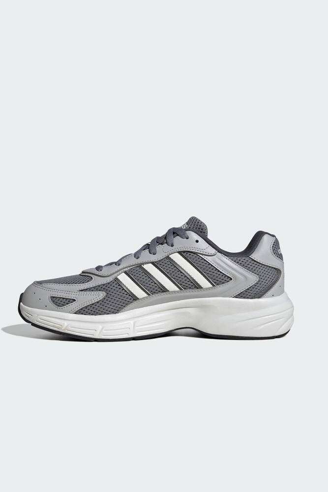 Erkek Eclyptıx 2000 Ayakkabı JR5154 Gri 