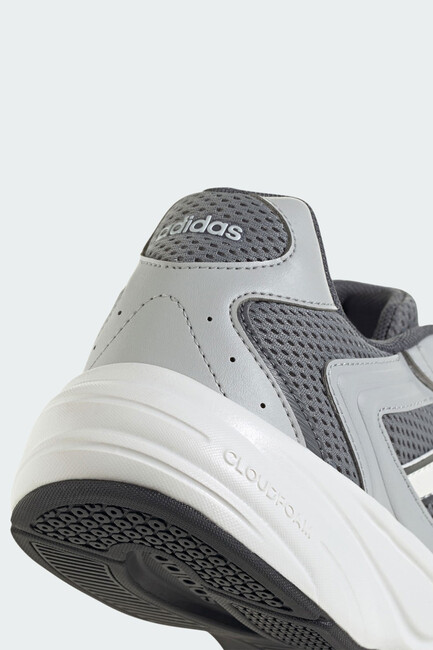 Erkek Eclyptıx 2000 Ayakkabı JR5154 Gri - Thumbnail