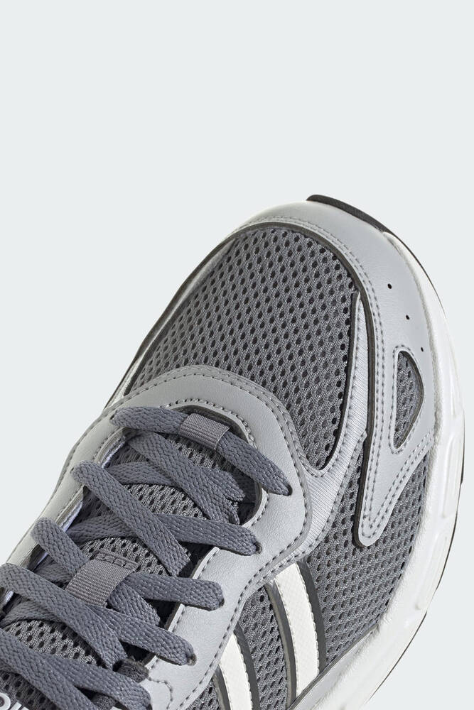 Erkek Eclyptıx 2000 Ayakkabı JR5154 Gri 