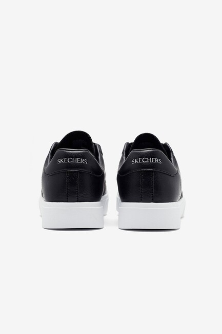 Erkek Eden LX - Remembrance Ayakkabı 232865 BKW Siyah - Thumbnail