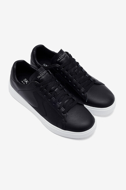 Erkek Eden LX - Remembrance Ayakkabı 232865 BKW Siyah - Thumbnail