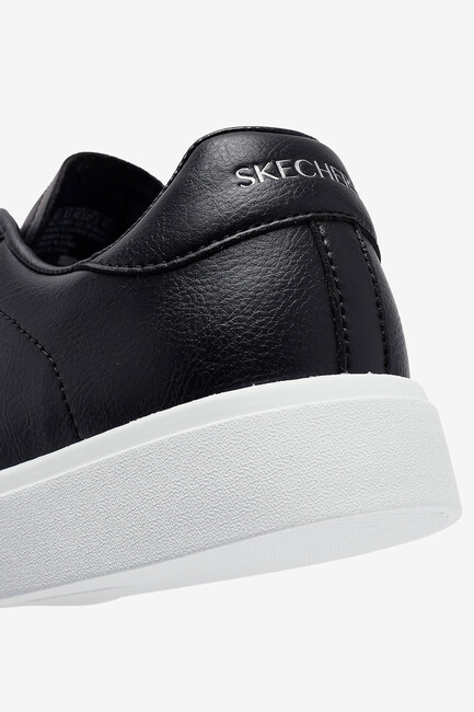 Erkek Eden LX - Remembrance Ayakkabı 232865 BKW Siyah - Thumbnail