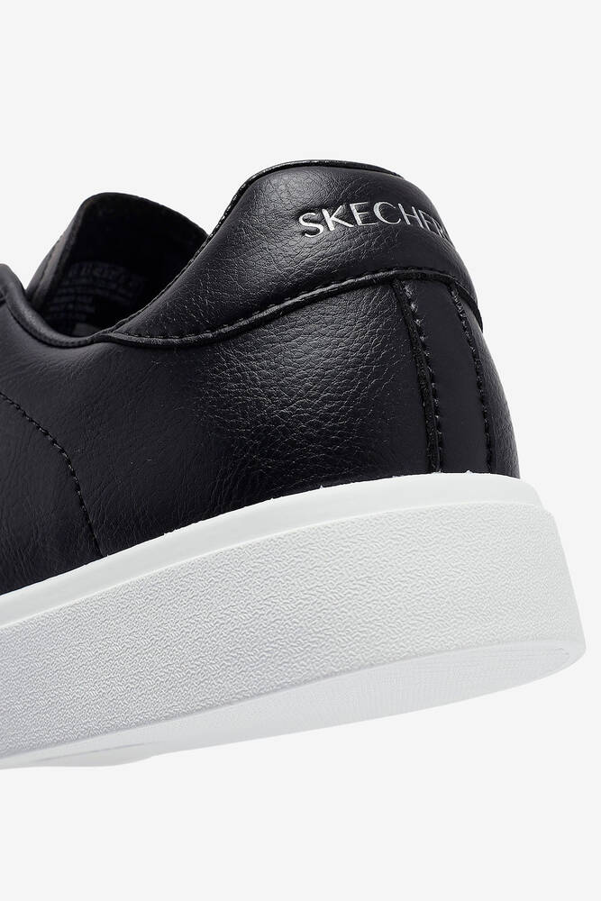 Erkek Eden LX - Remembrance Ayakkabı 232865 BKW Siyah 