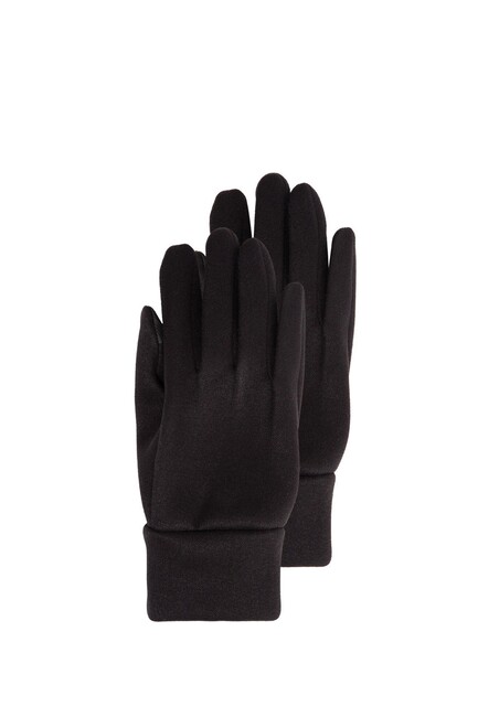 Erkek Eldiven 092840-900 Siyah (1)