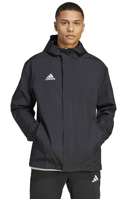 Erkek ENT22 Ceket IK4010 Siyah (1)