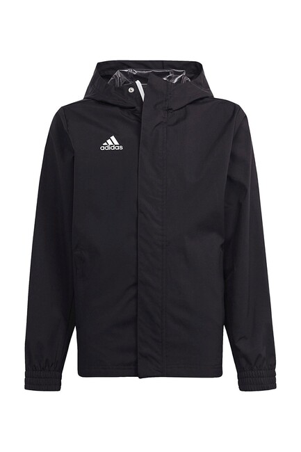 Erkek ENT22 Ceket IK4010 Siyah - Thumbnail