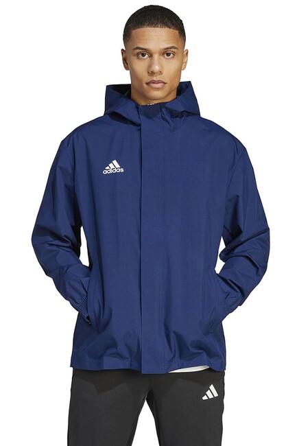 Erkek ENT22 Ceket IK4011 Lacivert (1)