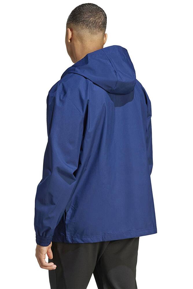 Erkek ENT22 Ceket IK4011 Lacivert 