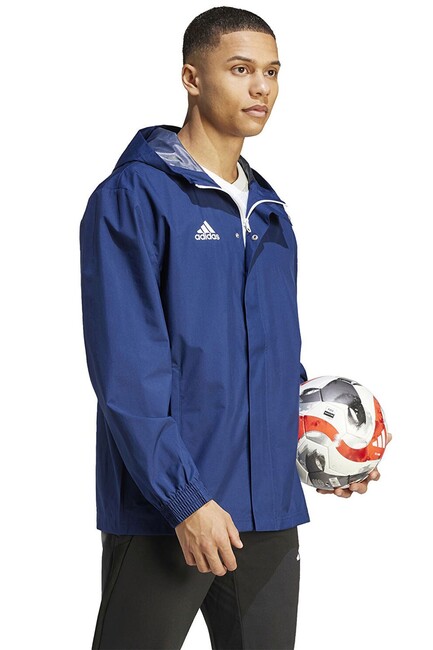 Erkek ENT22 Ceket IK4011 Lacivert (3)