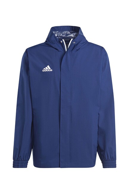 Erkek ENT22 Ceket IK4011 Lacivert - Thumbnail