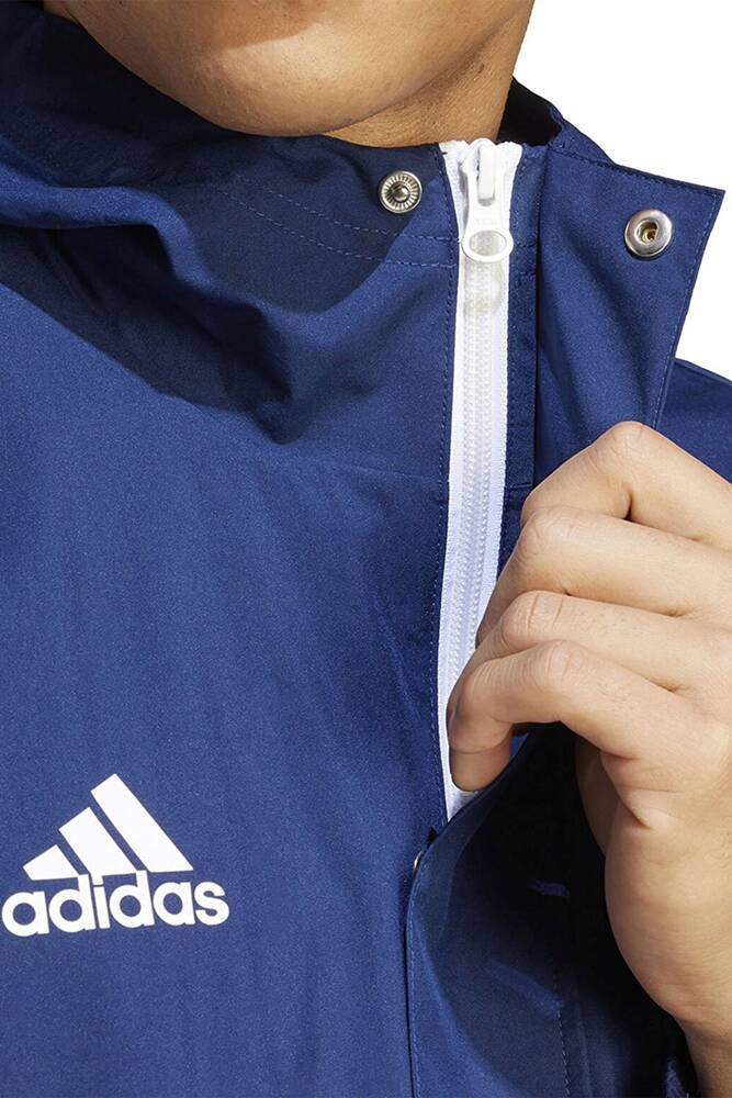 Erkek ENT22 Ceket IK4011 Lacivert 