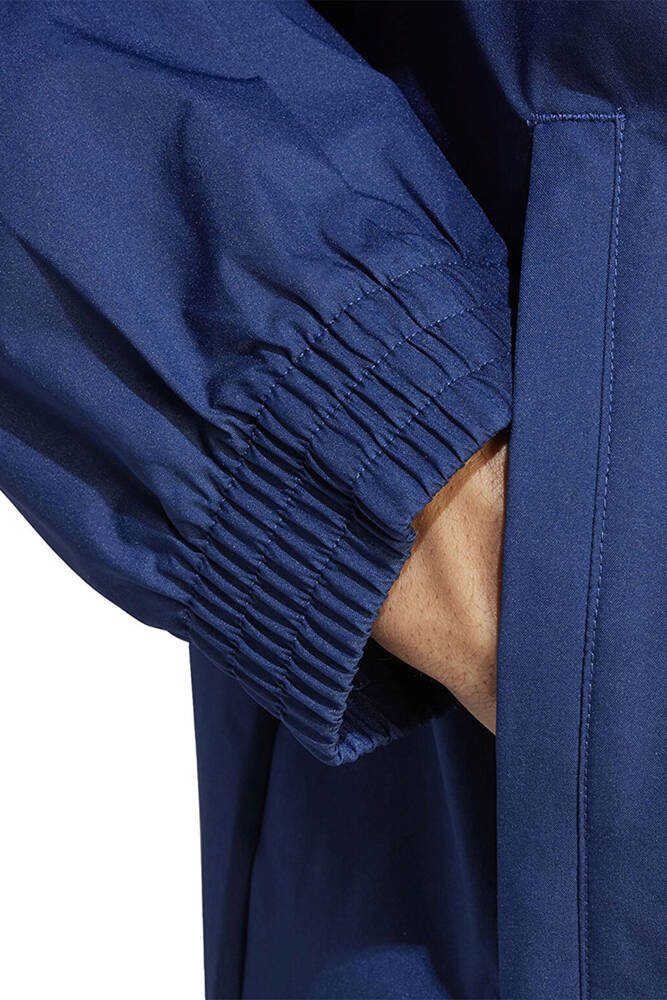 Erkek ENT22 Ceket IK4011 Lacivert 