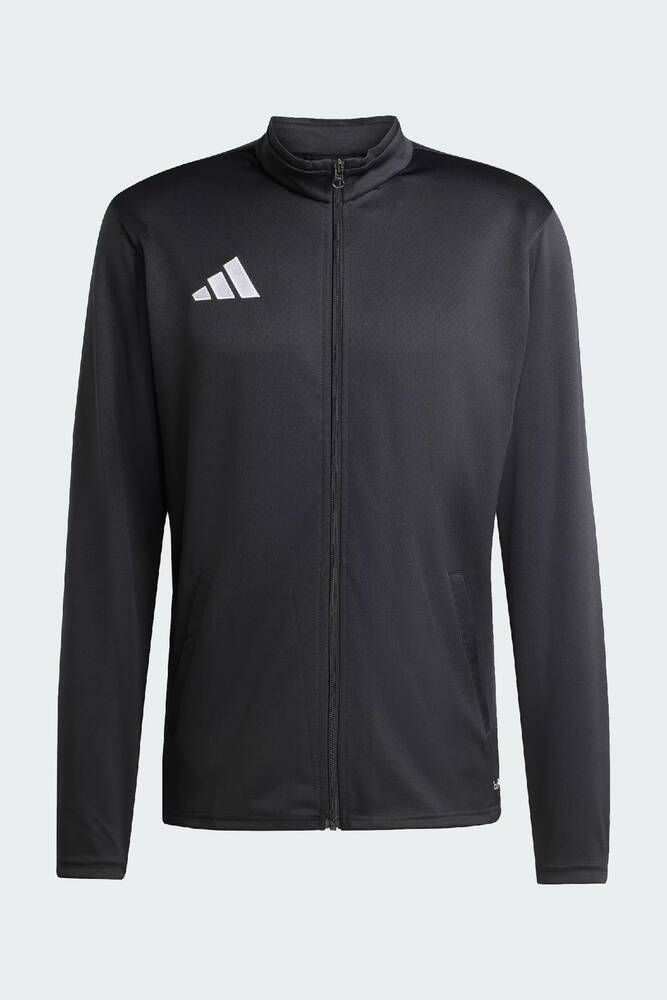 Erkek Ent26 Ceket JZ6587 Siyah 