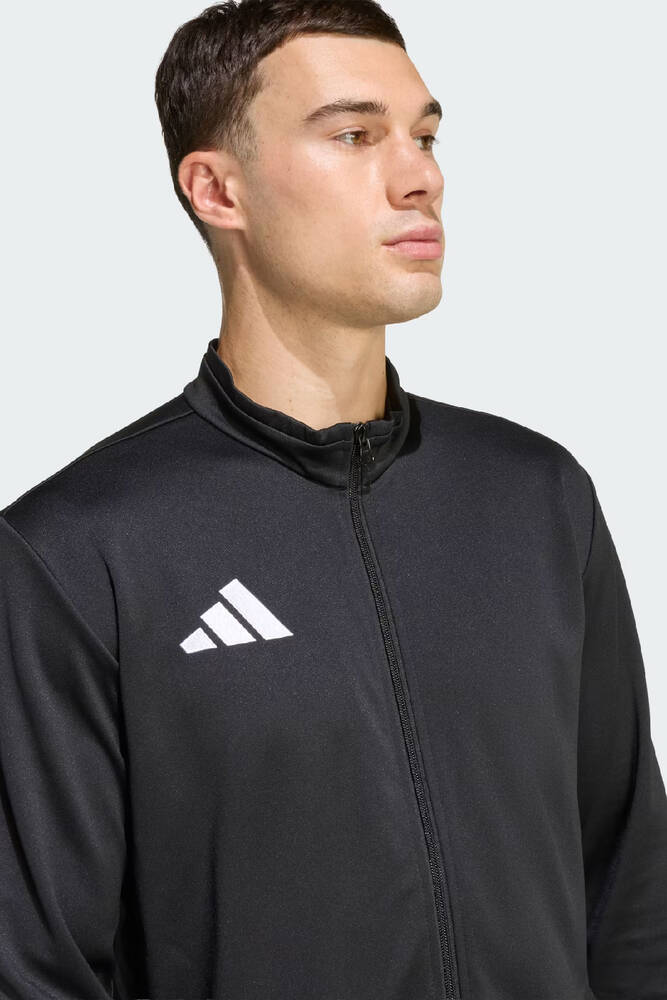 Erkek Ent26 Ceket JZ6587 Siyah 