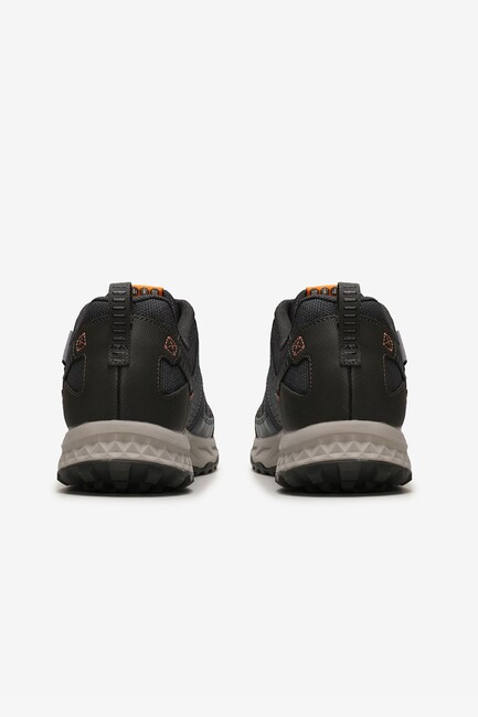 Erkek Escape Plan Ayakkabı 51591 NVOR Lacivert - Thumbnail