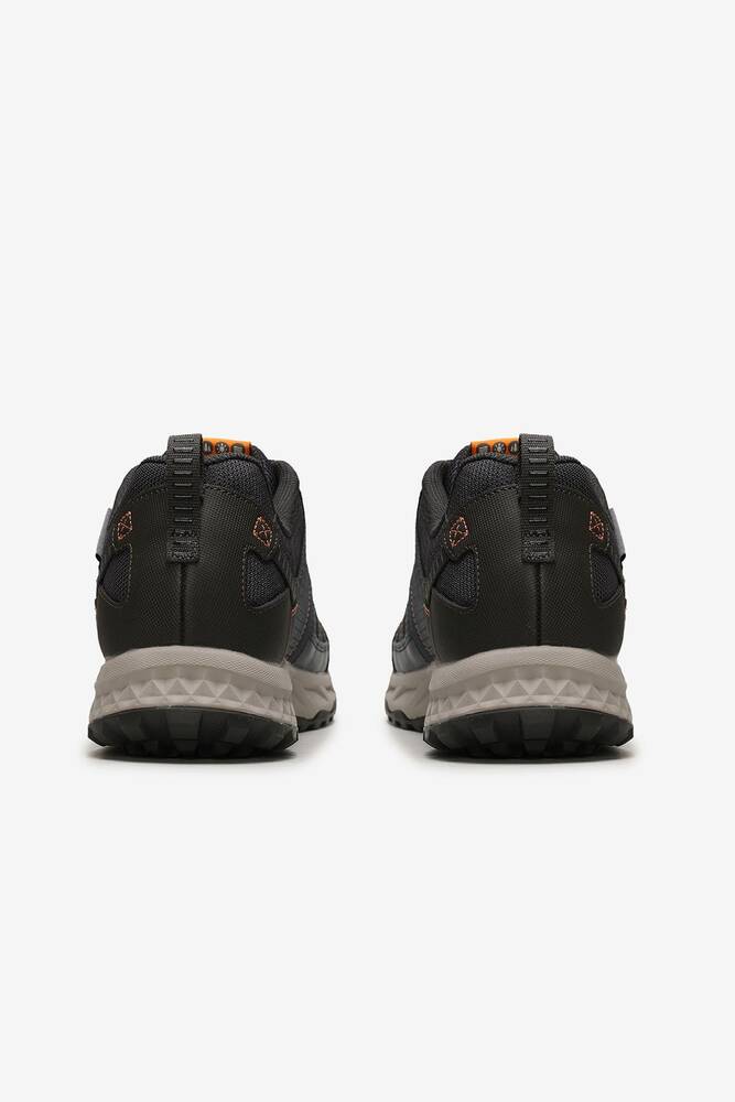 Erkek Escape Plan Ayakkabı 51591 NVOR Lacivert 