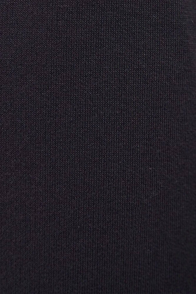 Erkek Eşofman Alt 066980-900 Siyah 