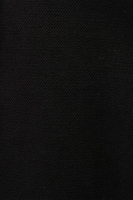 Erkek Eşofman Altı 0010388-900 Siyah - Thumbnail