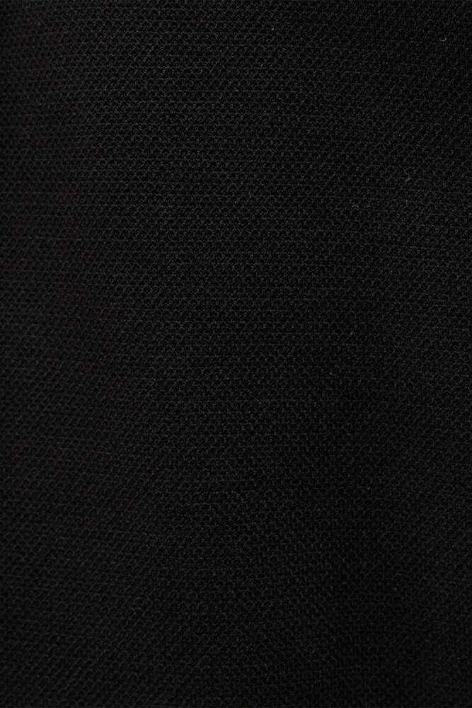 Erkek Eşofman Altı 0010388-900 Siyah 