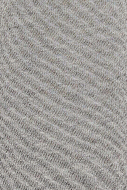 Erkek Eşofman Altı 0010505-80018 Gri - Thumbnail