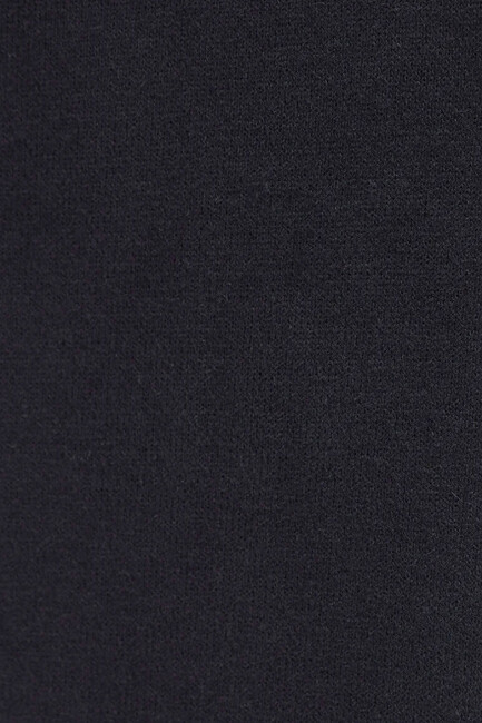 Erkek Eşofman Altı 0010568-70087 Gri - Thumbnail