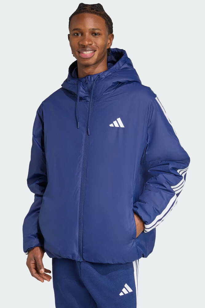 Erkek Ess 3S Ins Mont JM4040 Lacivert 