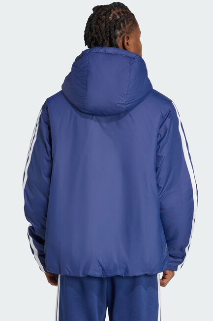 Erkek Ess 3S Ins Mont JM4040 Lacivert (2)