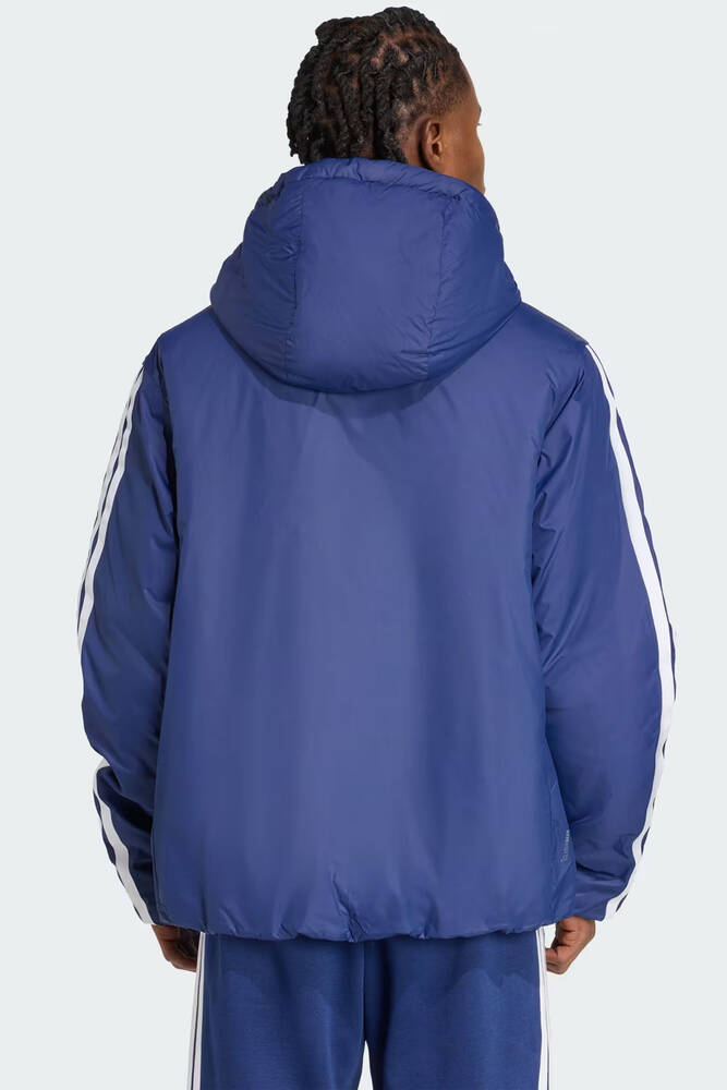 Erkek Ess 3S Ins Mont JM4040 Lacivert 