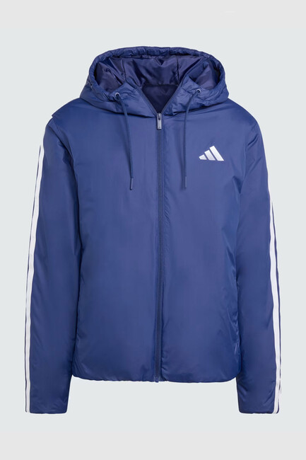 Erkek Ess 3S Ins Mont JM4040 Lacivert - Thumbnail