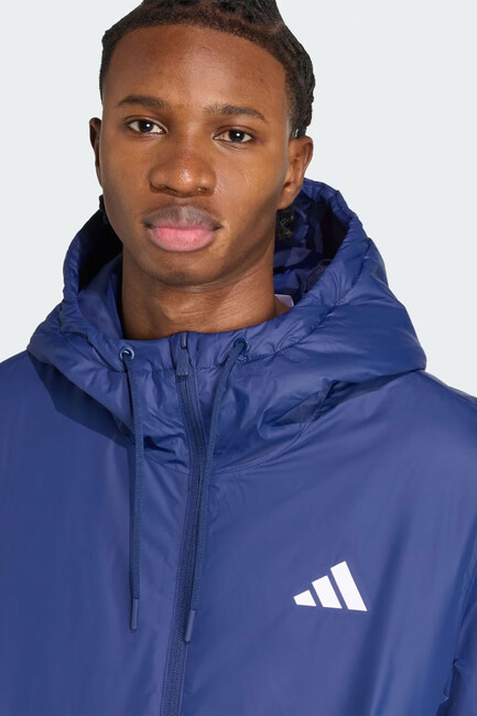 Erkek Ess 3S Ins Mont JM4040 Lacivert - Thumbnail