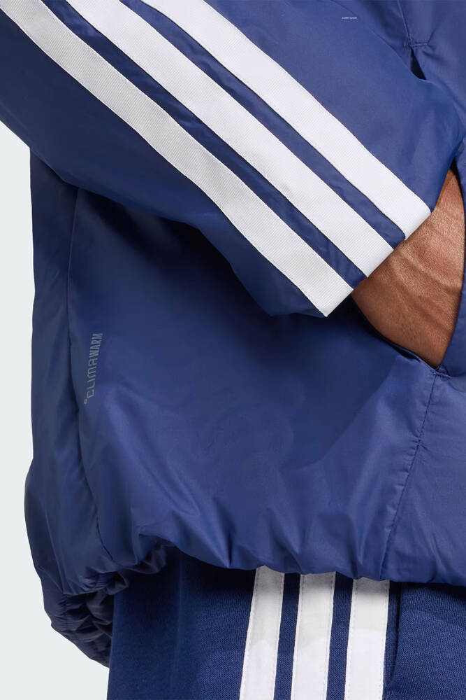 Erkek Ess 3S Ins Mont JM4040 Lacivert 