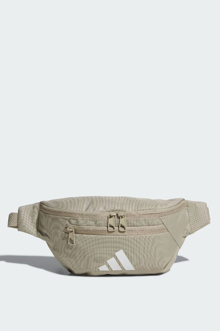 Erkek Ess Bel Çantası KA1477 Bej (1)