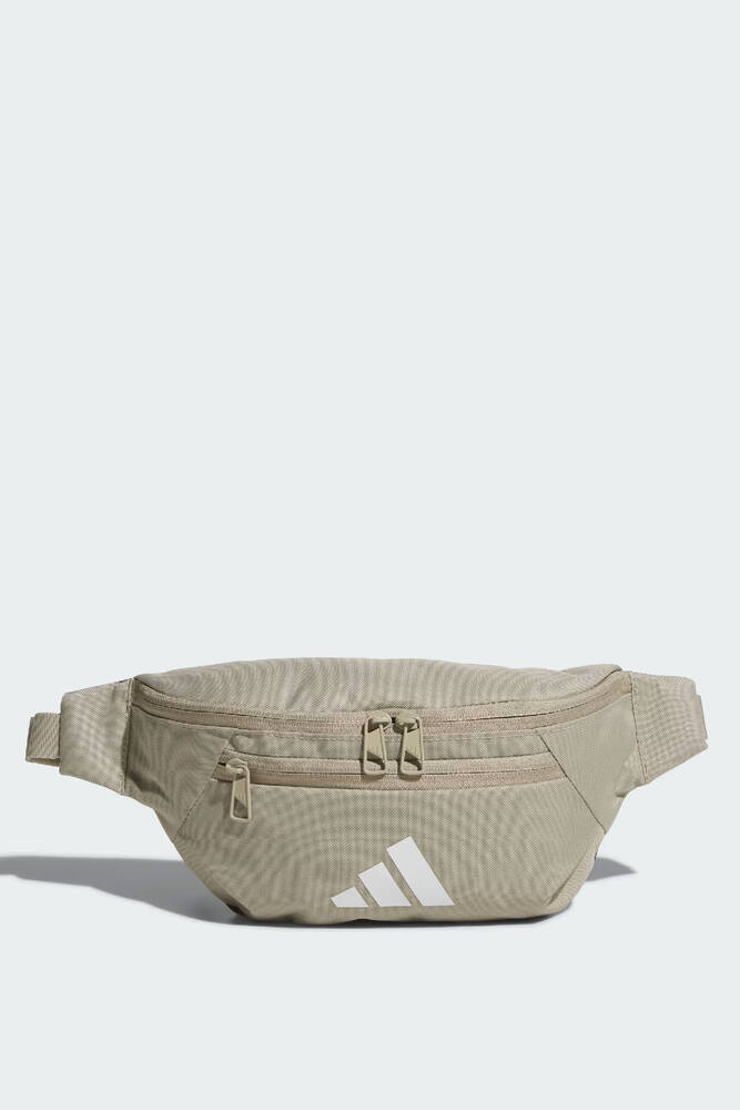 Erkek Ess Bel Çantası KA1477 Bej 