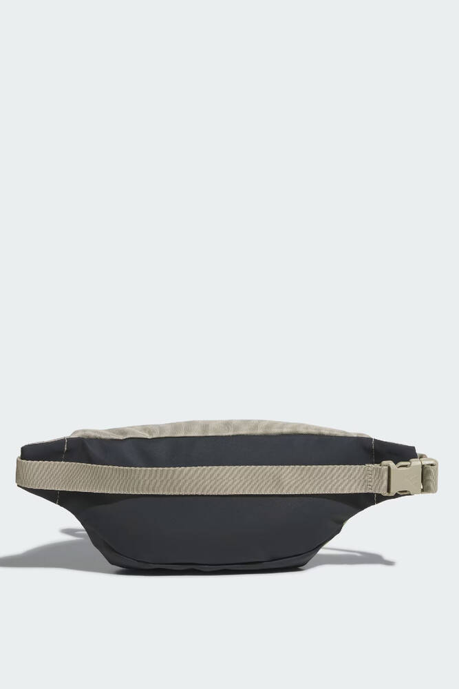 Erkek Ess Bel Çantası KA1477 Bej 
