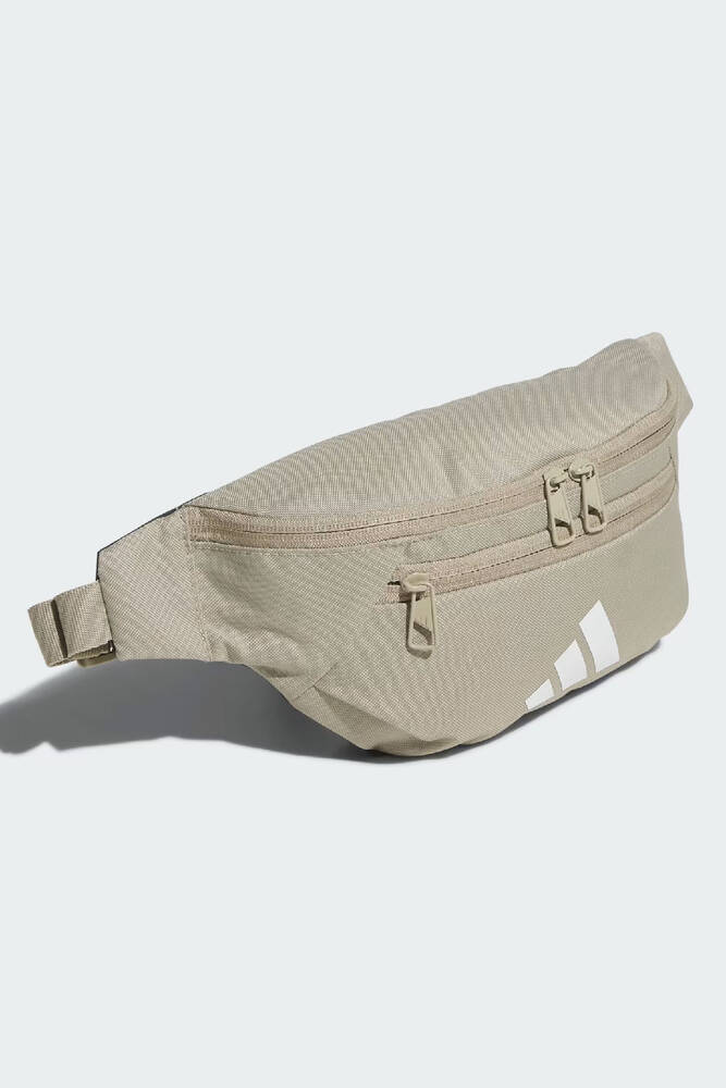 Erkek Ess Bel Çantası KA1477 Bej 