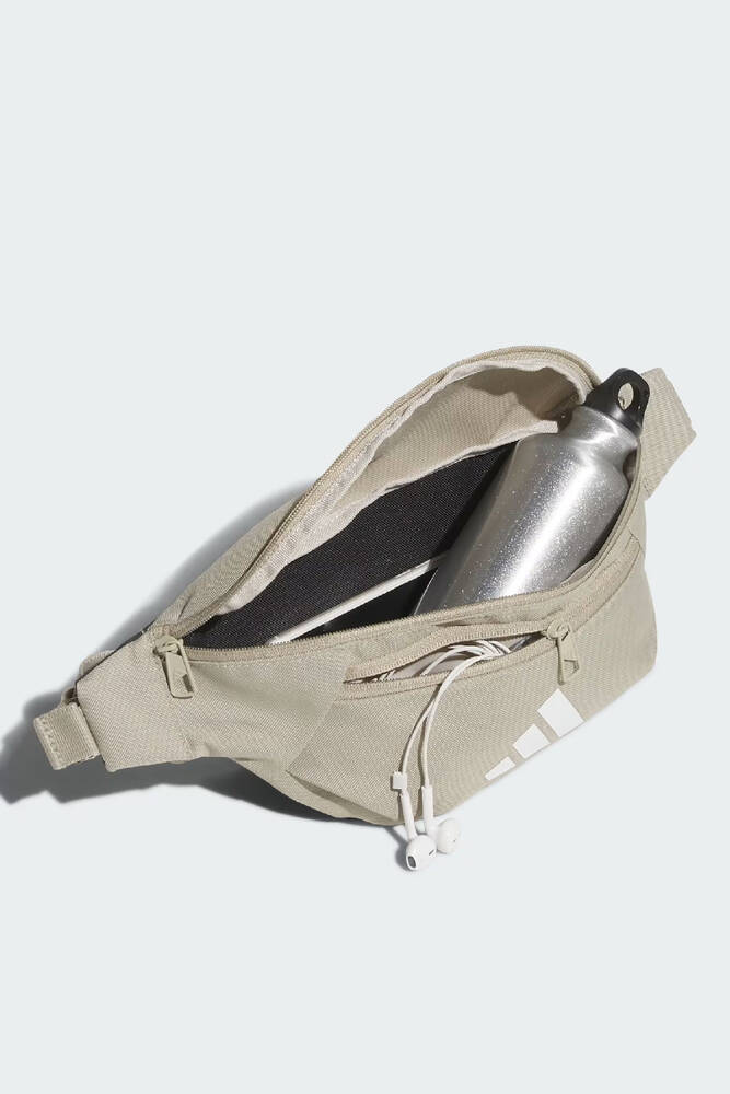 Erkek Ess Bel Çantası KA1477 Bej 